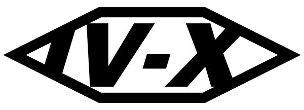 IV-X